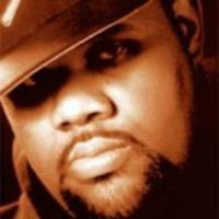 fatman scoop